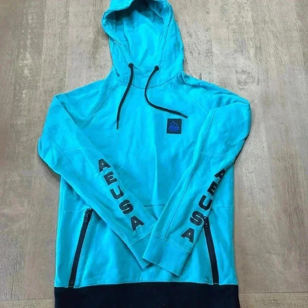 American Eagle hoodie size XS